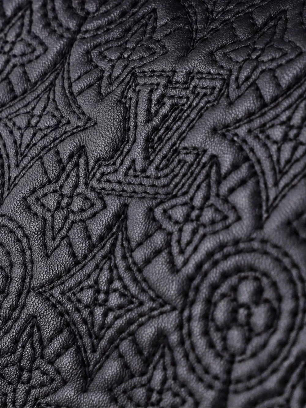 Louis Vuitton louis vuitton